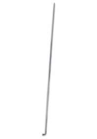 Resim Jant Teli 2mm X 294 Ucp 