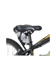 Resim Kldoro KD-026 Spor 26" Jant 21 Vites Erkek Dağ Bisikleti 