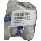 Resim Mondial Exon 125 Silindir Kapağı 