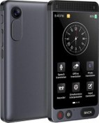 Resim E Teacher Dil Tercüman Cihazı, 142 Dil, Iki Yönlü Gerçek Zamanlı Ses Çevirisi 