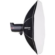 Resim Elinchrom Rotalux Softbox Octa 100 cm 