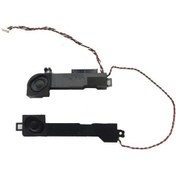 Resim Casper Uyumlu Nirvana Cn.H5K-6200A Hoparlör Takımı Speaker Kit 