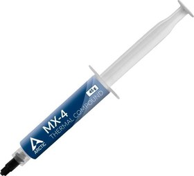 Resim ARCTIC AR ACTCP00024A MX-4 45 Gr Yüksek Performanslı Termal Macun 