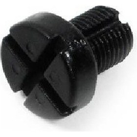 Resim Bmw Radyatör Tapası E46 E90 E60 E53 Plastik 17111712788 