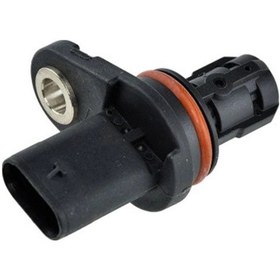 Resim Opel İnsignia 1.6 Eksantrik Devir Sensörü Egsoz Tarafı Fae 