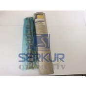 Resim 8200886875 Eksantrık Mili Kangoo Clio 2 7700875300 