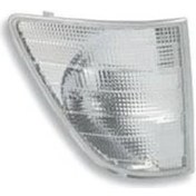 Resim Mars Sınyal Lambası Sag Mercedes Sprınter B901 B904 96 06 Duysuz 