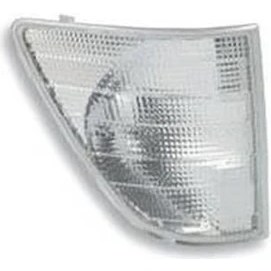 Resim Mars Sınyal Lambası Sag Mercedes Sprınter B901 B904 96 06 Duysuz 