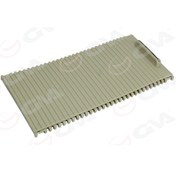 Resim GVA ORTA KONSOL PERDESI BEJ W204 07 14 W212 09 15 C207 10 16 18051 