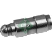 Resim INA 420009010 Subap İticisi Mini Cooper D One D 10- Bmw 1 E81 07- E87 03- F20 10- Bmw 3 E46 00- 