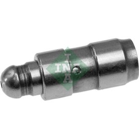 Resim INA 420009010 Subap İticisi Mini Cooper D One D 10- Bmw 1 E81 07- E87 03- F20 10- Bmw 3 E46 00- 