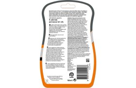 Resim Veet Men Tüy Dökücü Krem 200 ml + Duşta Tüy Dökücü Krem 150 ml 