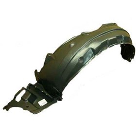 Resim Dega Toyota Corolla Verso Ön Çamurluk Davlumbaz Sol 04- Orjinal Ref. No: 538760f010 Uyumlu Toy15co016 