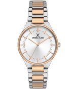 Resim Daniel Klein Dk.1.13481-5 Premium Kadın Kol Saati 