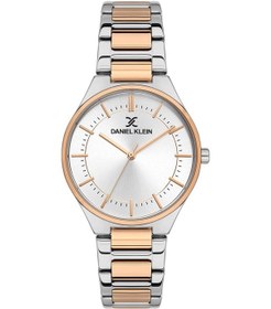 Resim Daniel Klein Dk.1.13481-5 Premium Kadın Kol Saati 