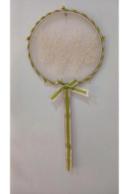 Resim Genel Markalar gelın nedıme tefi 