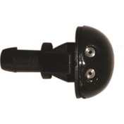 Resim Mazda 323 Su Fiskiye Memesi 401676093 