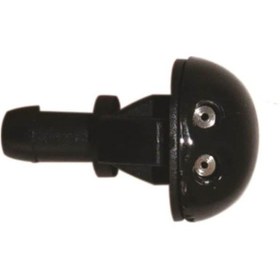 Resim Mazda 323 Su Fiskiye Memesi 401676093 