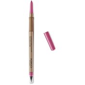 Resim NEW EVERLASTING LIP LINER 