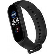 Resim Kingboss M6 Akıllı Bileklik (İthalatçı Garantili) 