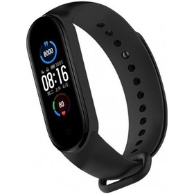 Resim Kingboss M6 Akıllı Bileklik (İthalatçı Garantili) 
