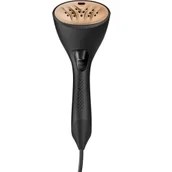 Resim Detay © Froisseur Buhar Buhar & Go Siyah 1200W GC362 / 80 