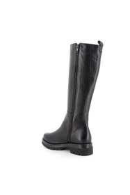 Resim IGI&CO Kadın / Kız Çizme 8689800 VITELLO LYCRA Nero 