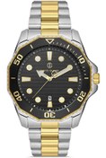 Resim DAVID GUNER DG-8394GA-D2 