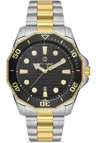 Resim DAVID GUNER DG-8394GA-D2 