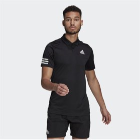 Resim adidas Spor T-Shirt 