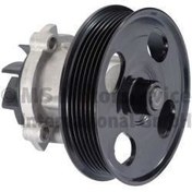 Resim Fiat Strada 1.3 Multijet Devirdaim Su Pompası PİERBURG Marka 46815125 