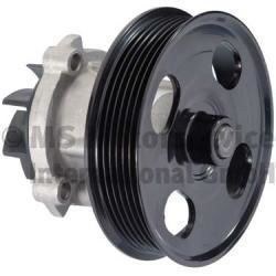 Resim Fiat Strada 1.3 Multijet Devirdaim Su Pompası PİERBURG Marka 46815125 