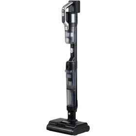 Resim Vestel SM70 G Islak Kuru Şarjlı Süpürge 