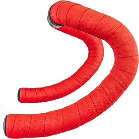 Resim Supacaz Gidon Bantı BT-163 Suave ( Red+Sl Gidon Tıpası) 