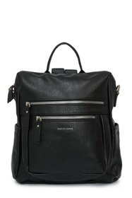 Resim David Jones Kadın Sırt Çantası DJ257-1 