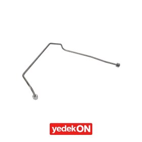 Resim AGCO Hortum - AGCO | H716100620061 
