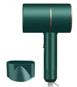 Resim abnturk 2000w Mini Saç Kurutma Makinesi -6555 