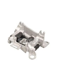 Resim Renault Fluence Motor Takozu Sol 1.5 Dci 2010-2016 Swag 60939505 