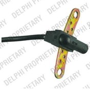 Resim DELPHI SS10759-12B1 KRANK MİL SENSÖRÜ POZİSYON R9 R19 R21 R25 CLI 