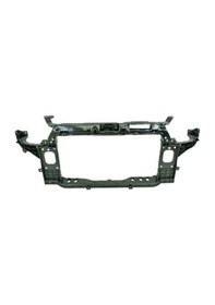 Resim Kia Cerato Ön Panel 2013-2016 Oem No: 64101a7000 