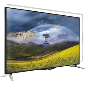 Resim Bestoclass Woon WN40LED13 Tv Ekran Koruyucu Düz (Flat) Ekran 