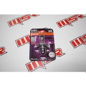 Resim Far Ampulu Halogen 45/40W Osram (539374262) 