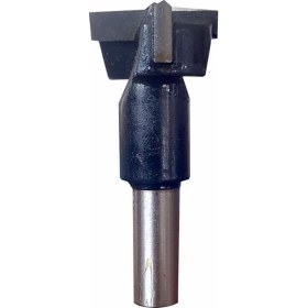 Resim Nsp Tas Menteşe Bıçağı Elmas 20 mm 