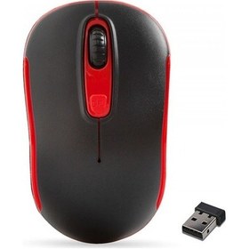 Resim Everest SM-804 Kablosuz Optik Mouse 
