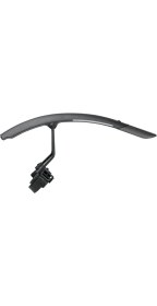 Resim Topeak Tetrafender R1 & R2 Çamurluk Seti TC9670 