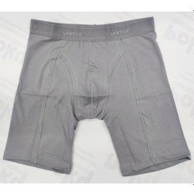 Resim 160-161-162 Erkek Modal Uzun Paça Boxer 001 