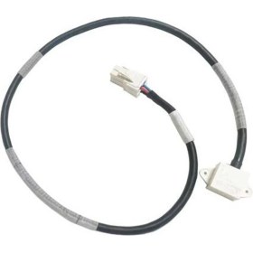 Resim EBD48922810 Lg 3D Sensör CY120 Çamaşır Makinesi Yedek Parçaları Için Tambur Çamaşır Makinesi Denge Sensörü (Yurt Dışından) 