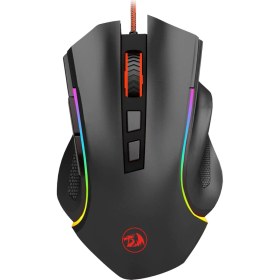 Resim Redragon M607 Griffin Mouse 