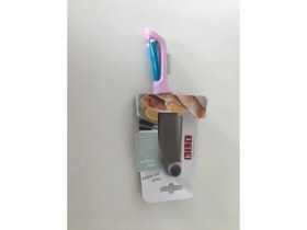 Resim Orion Klt Mutfak Soyucu Lila 