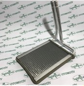 Resim KALE KALORİFER RADYATÖRÜ HYUNDAi ACCENT ERA 2006=> 346765-971381E000 